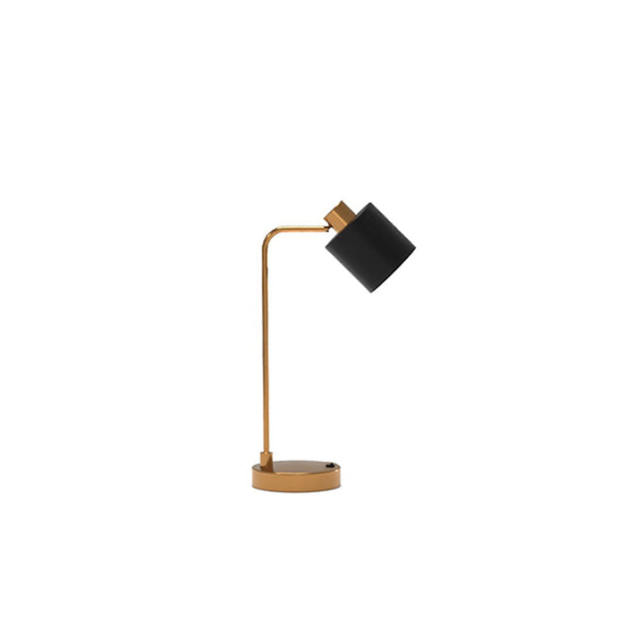 Aislinn Desk Lamp