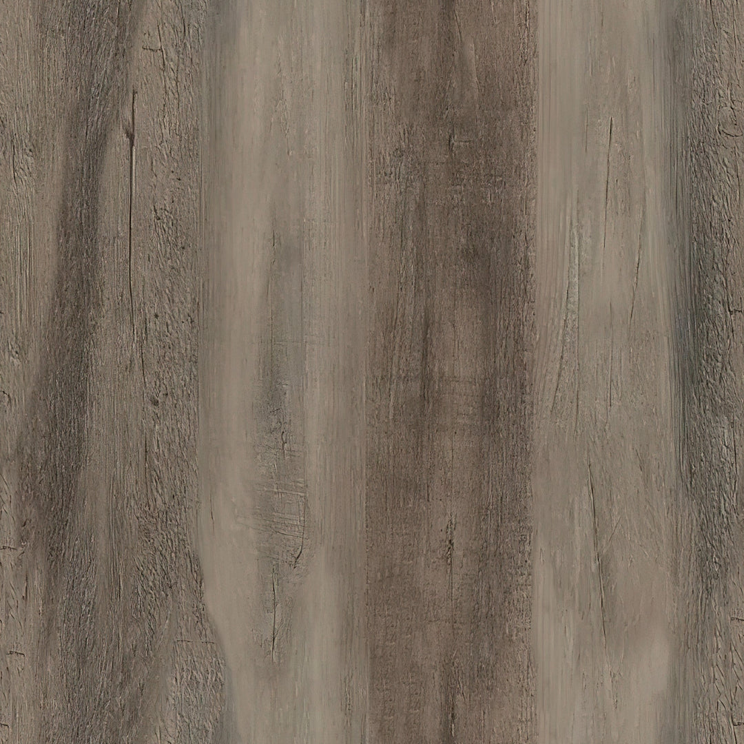 Fritch 58 Wide Sideboard