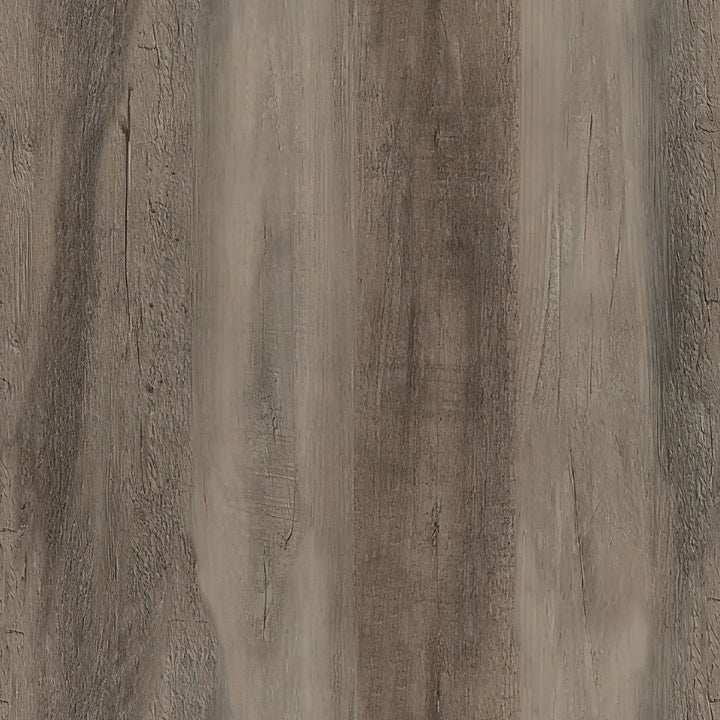 Fritch 58 Wide Sideboard