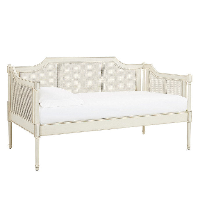 Villandry Daybed
