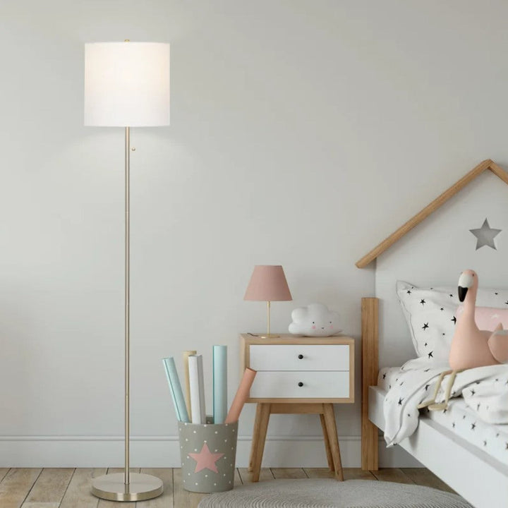 Panig Floor Lamp