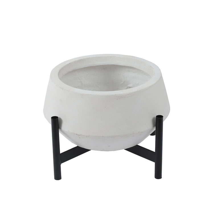 Villas MgO Pot Planter