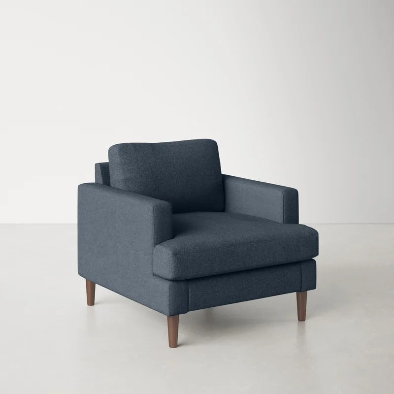 Laguna Upholstered Armchair