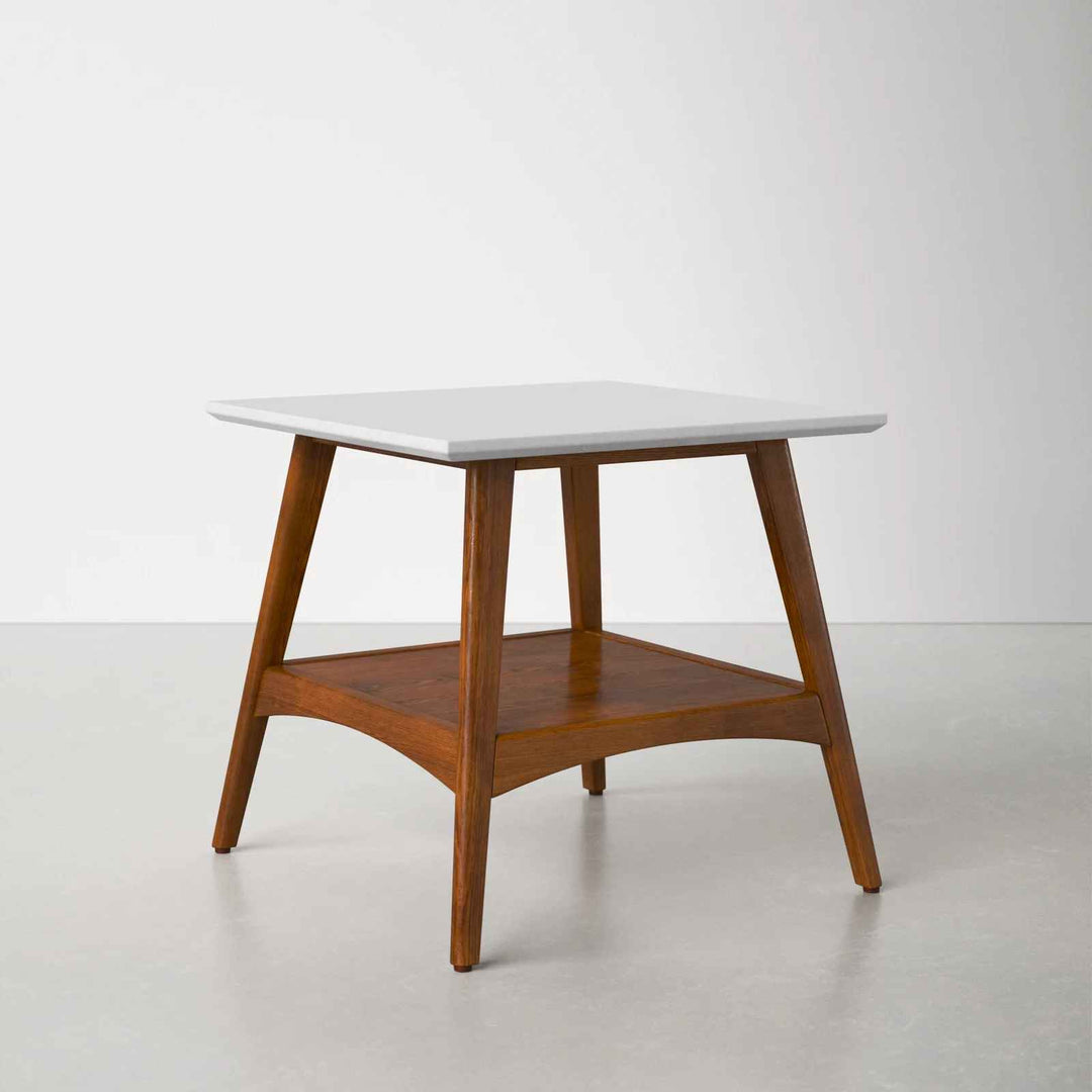 Soho End Table