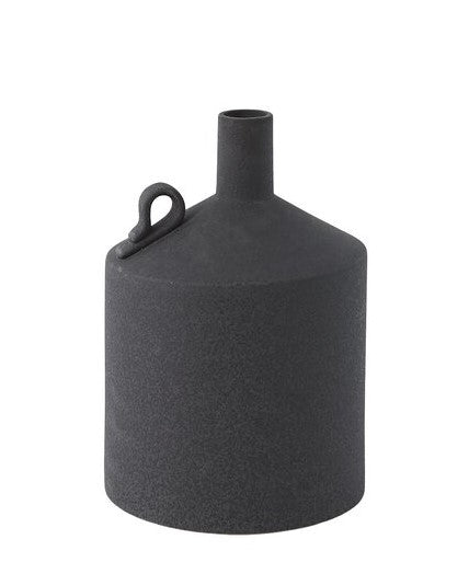 Studio A Home Metro Handmade Ceramic Table Vase