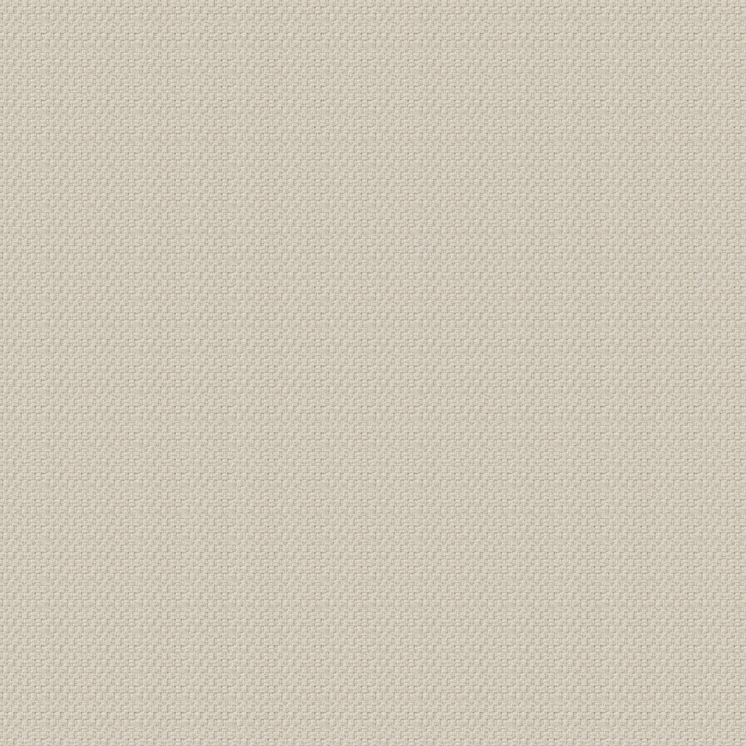 Buchanan Square Arm Upholstered Loveseat-77.5"