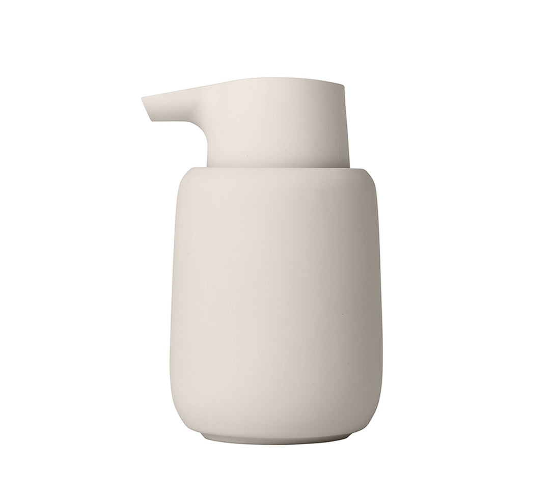 Blomus Sono Soap Dispenser