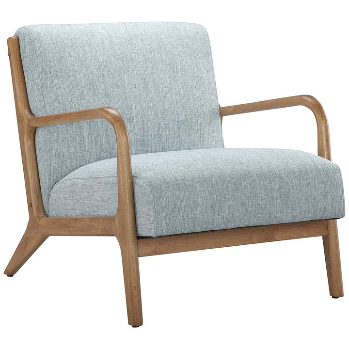 Novak Accent Chair