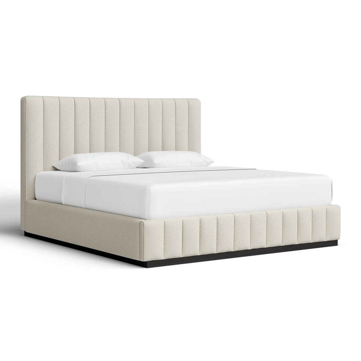 Codyn Upholstered Bed
