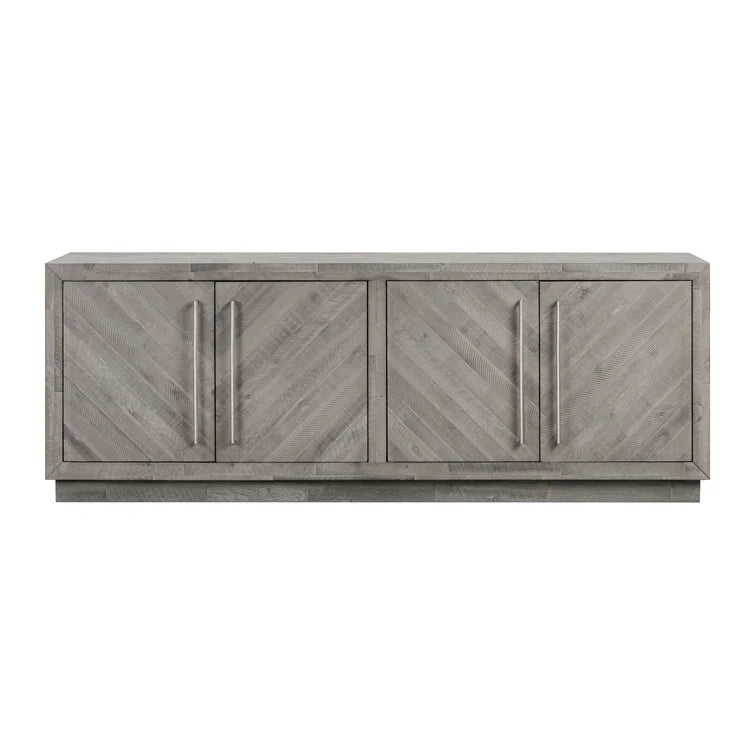 Avani 74'' Media Console