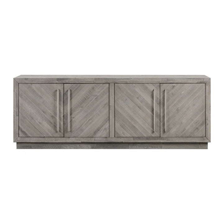 Avani 74'' Media Console