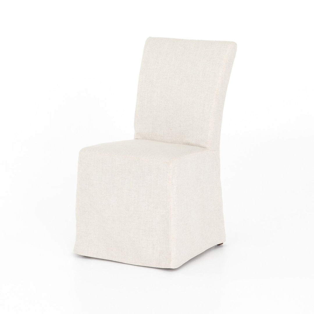 Vesta Dining Chair Set of 2