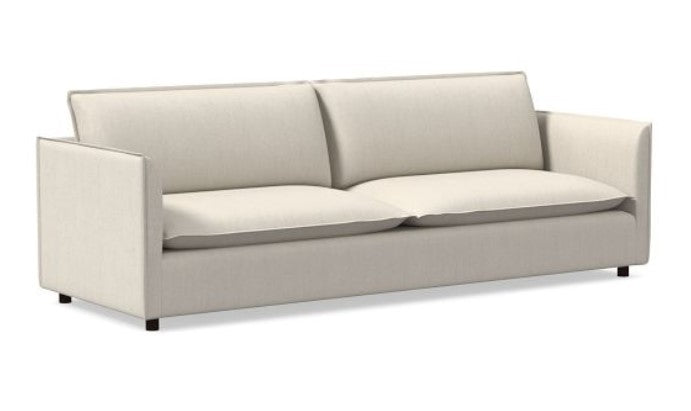 Whitman Sofa