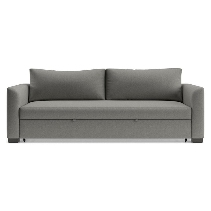 Bedford Queen Trundle Sleeper Sofa