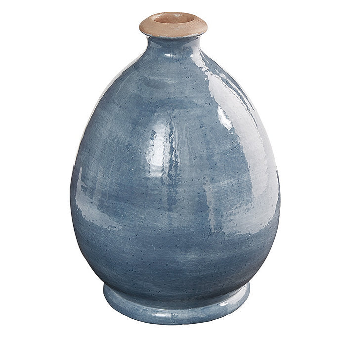 Ariel Vase Large