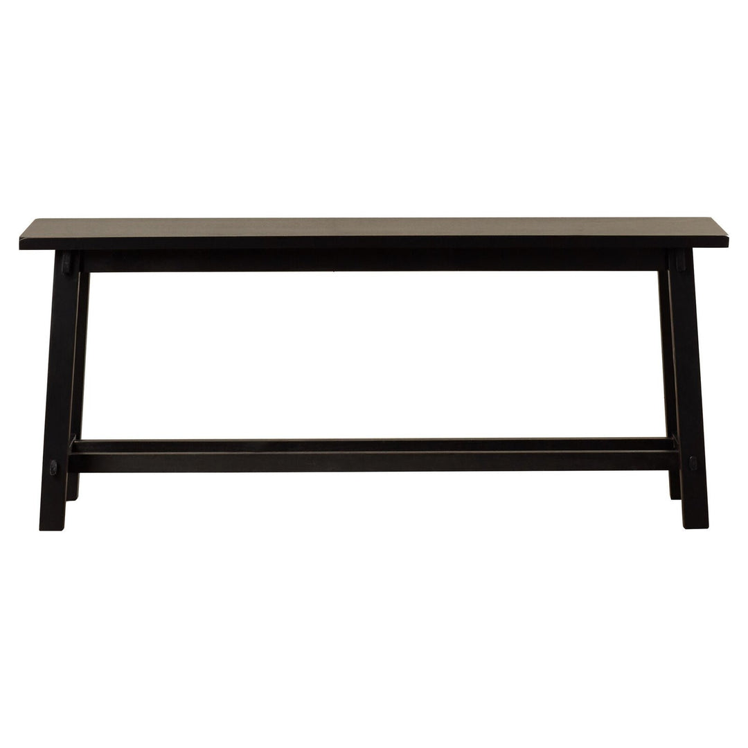 Penrod Bench