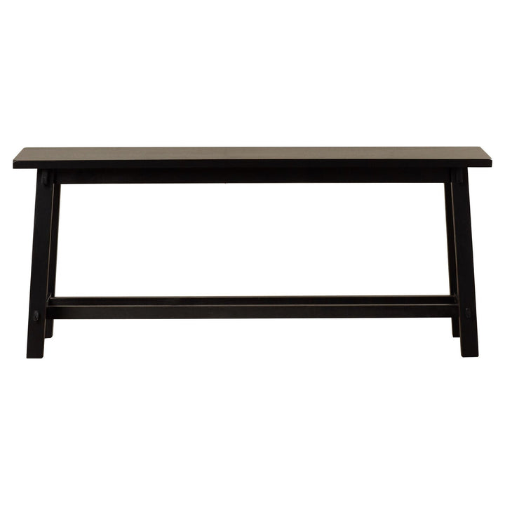 Penrod Bench