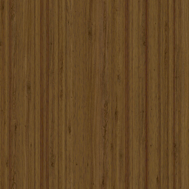 Bamboo Height Adjustable Standing Desk