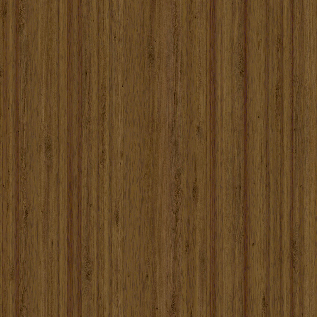 Bamboo Height Adjustable Standing Desk