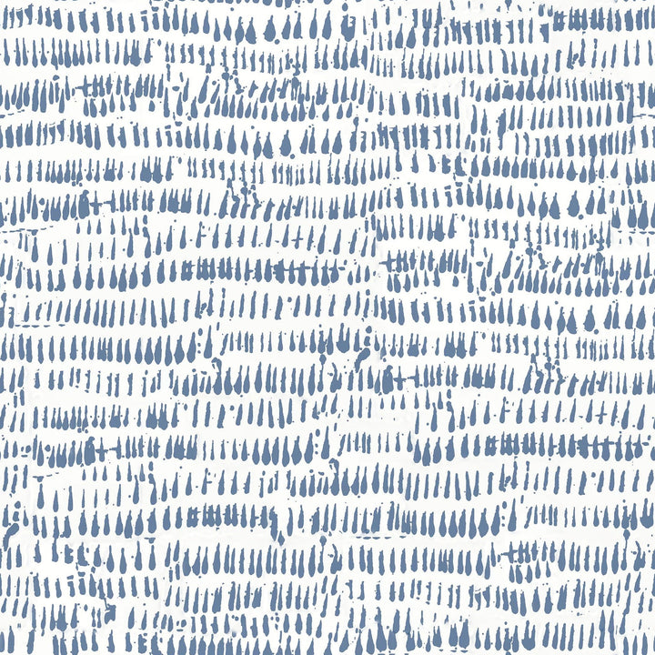 Atoka Geometric Wallpaper