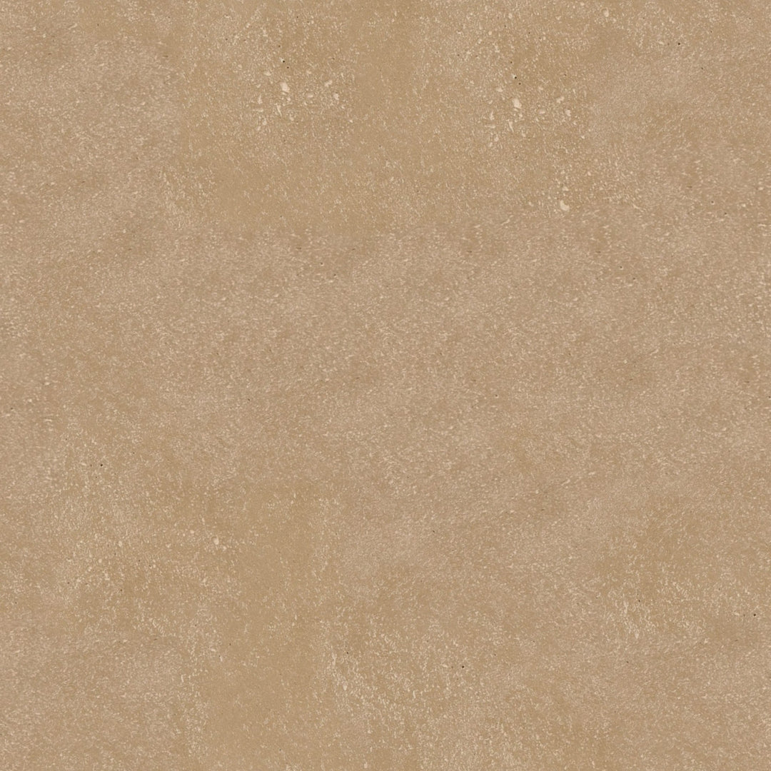 Textured Concrete Outdoor Coffee Table