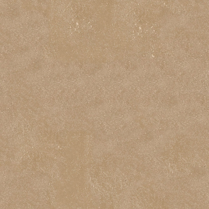 Textured Concrete Outdoor Coffee Table