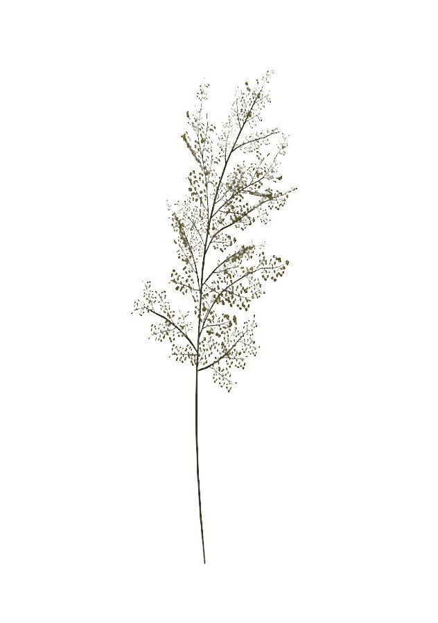 Artificial Dancing Grass Stem-1 Stem