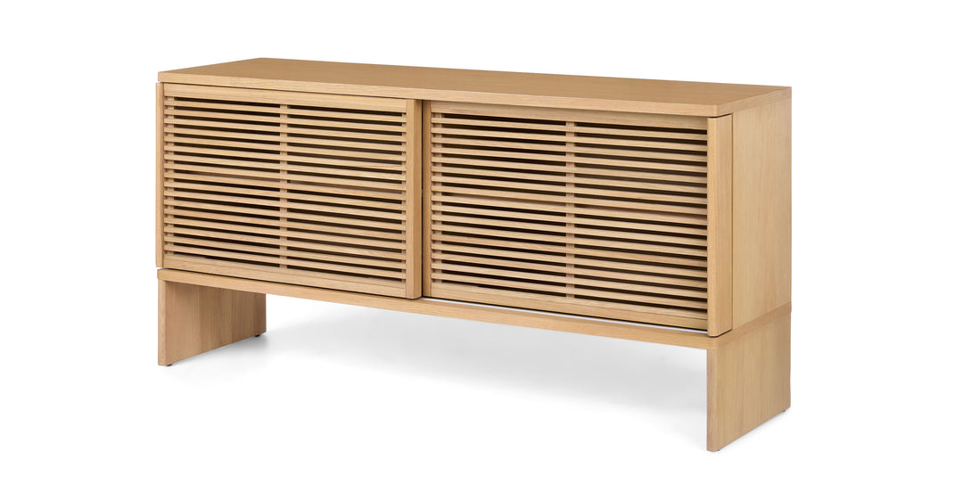 Salinas Sideboard