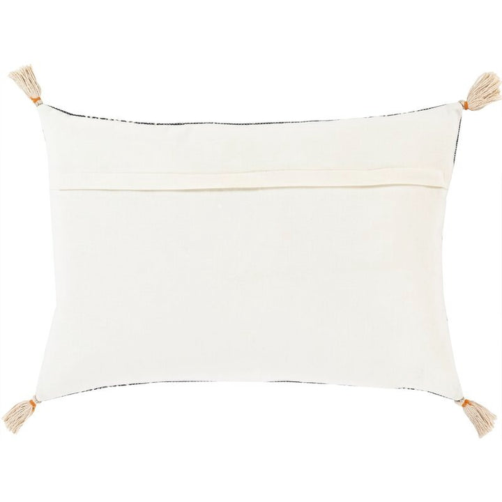 Alinn Lumbar Pillow Cover No Insert-24"x16"