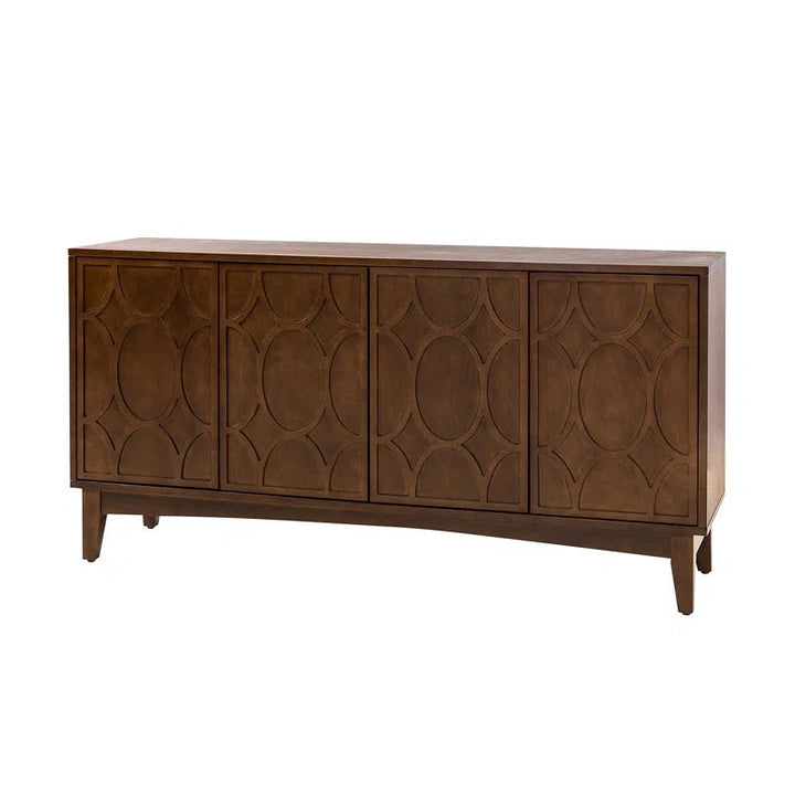 Odessa 60'' Sideboard