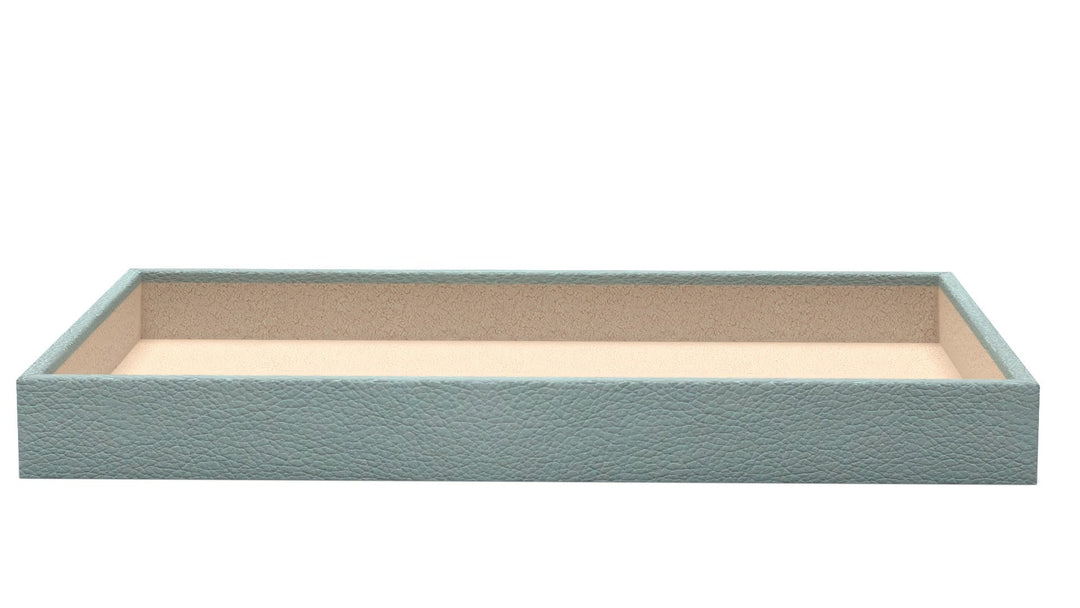 Park Jewelry Organizer Tray