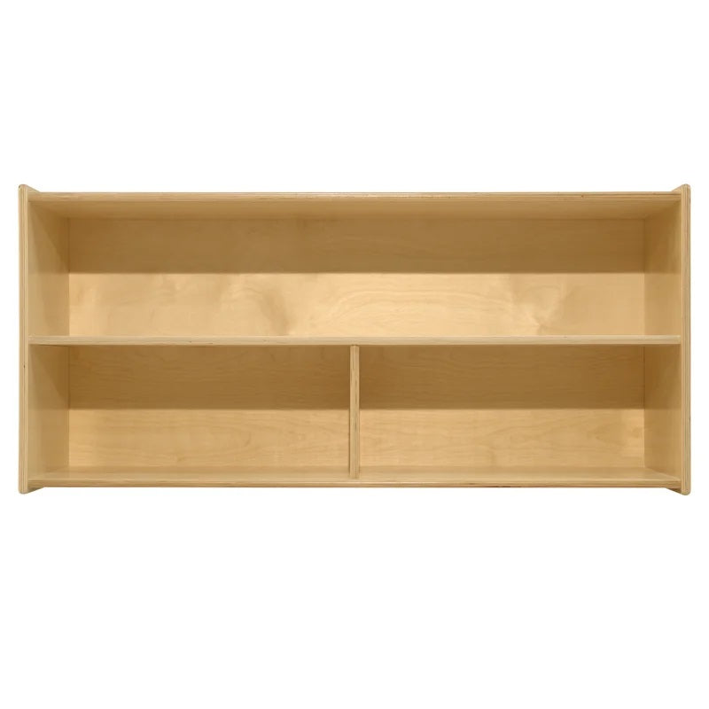 Contender Compartment Shelving Unit