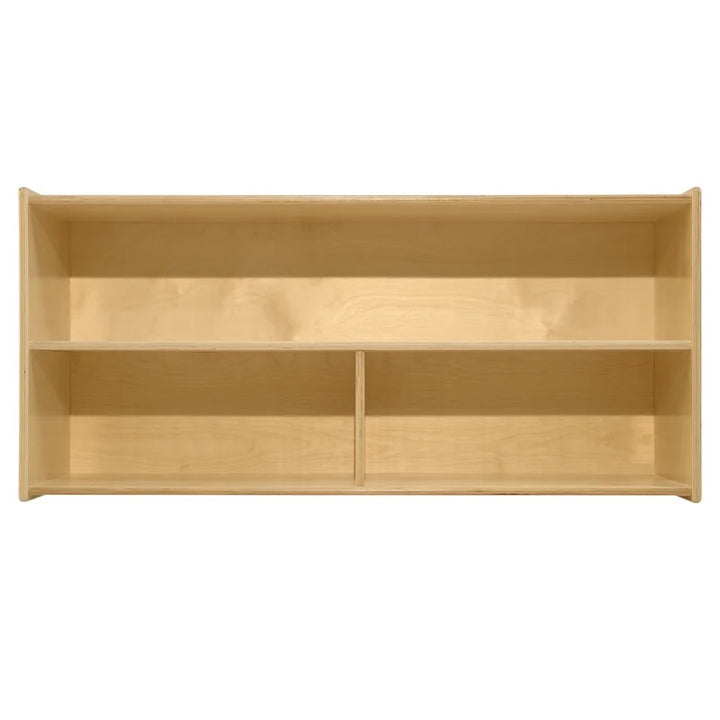Contender Compartment Shelving Unit