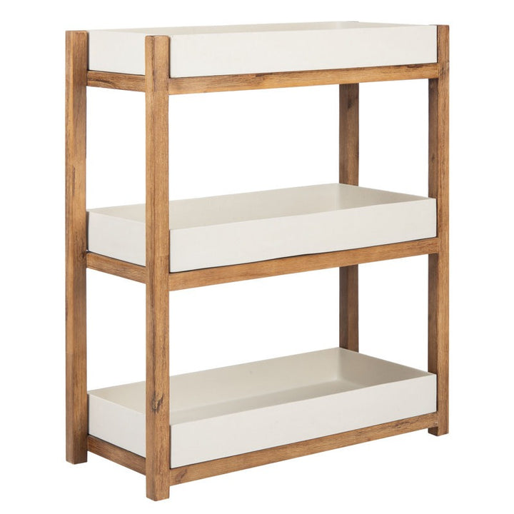 Ekaterini Weather Resistant Plant Stand