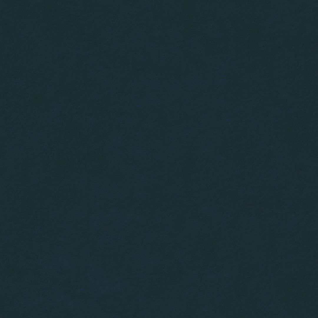 Lucca Pacific Blue Pillow Set With Insert-20"x20"