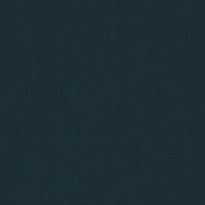 Lucca Pacific Blue Pillow Set With Insert-20"x20"