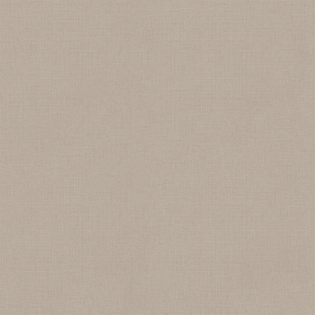 Moore Living Modular Sectional