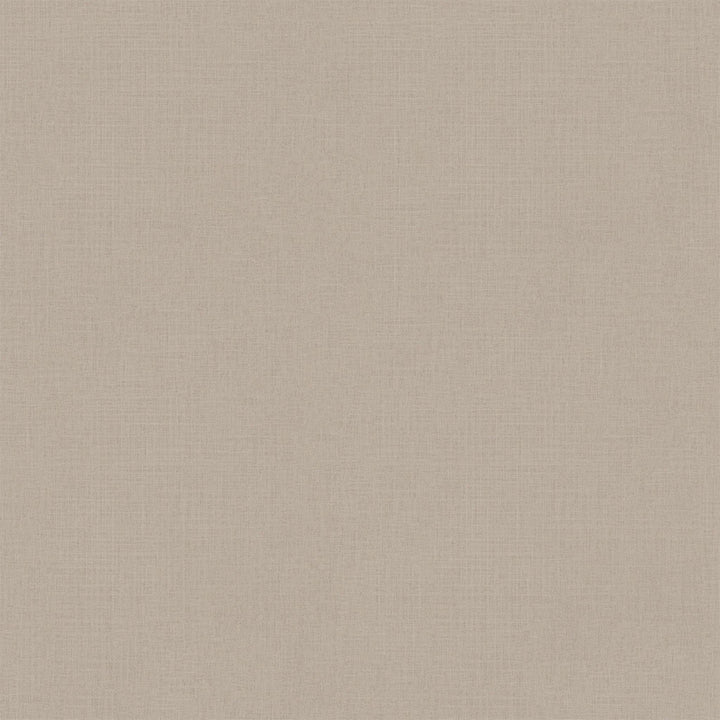 Moore Living Modular Sectional