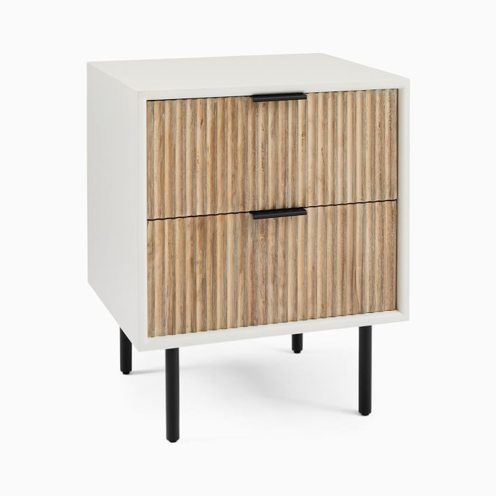 Quinn Nightstand