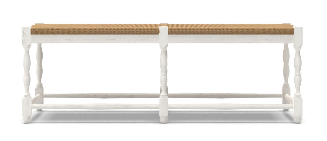 Dorchester 3 Seat Bench