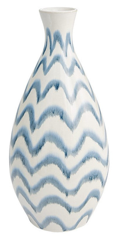 Lyla Vase_Large