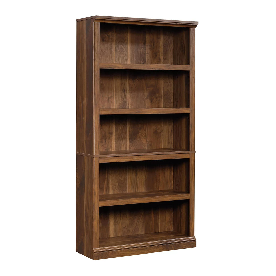 Abigail Standard Bookcase