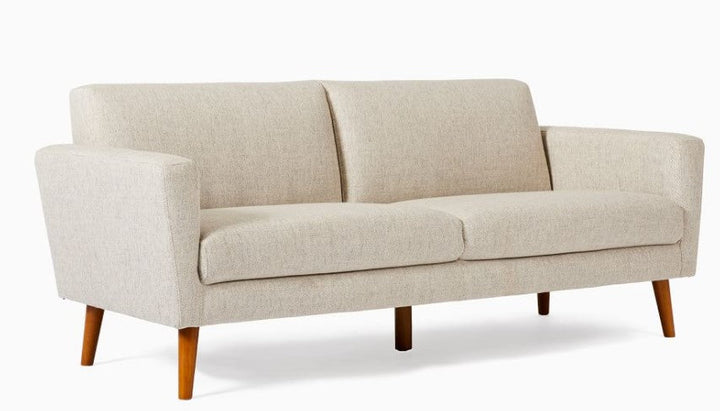 Oliver 2 Seater Sofa