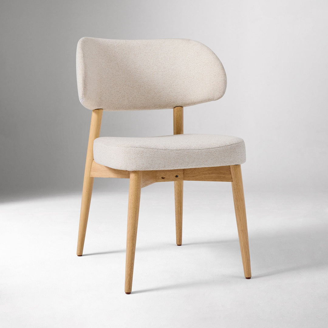 Hyde Dining Chair