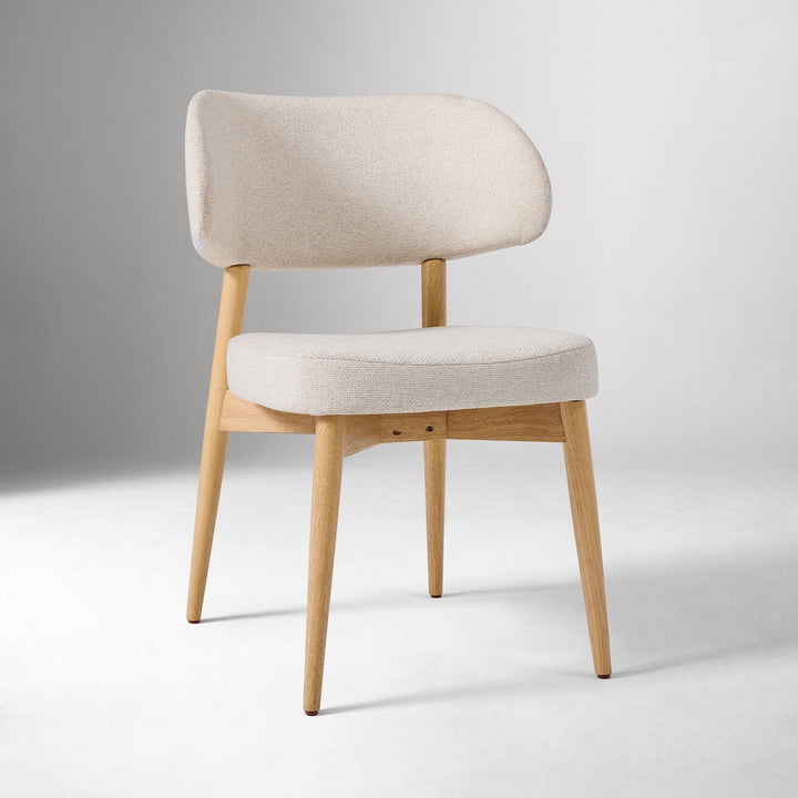 Hyde Dining Chair