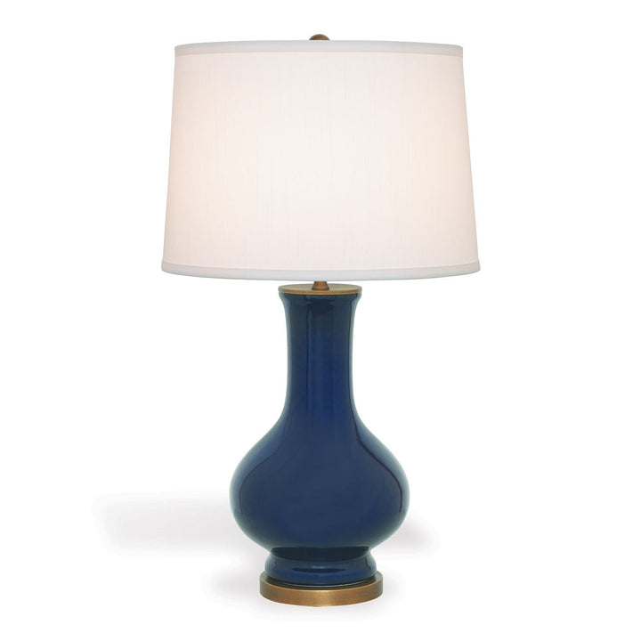 Dorothy 27" Table Lamp
