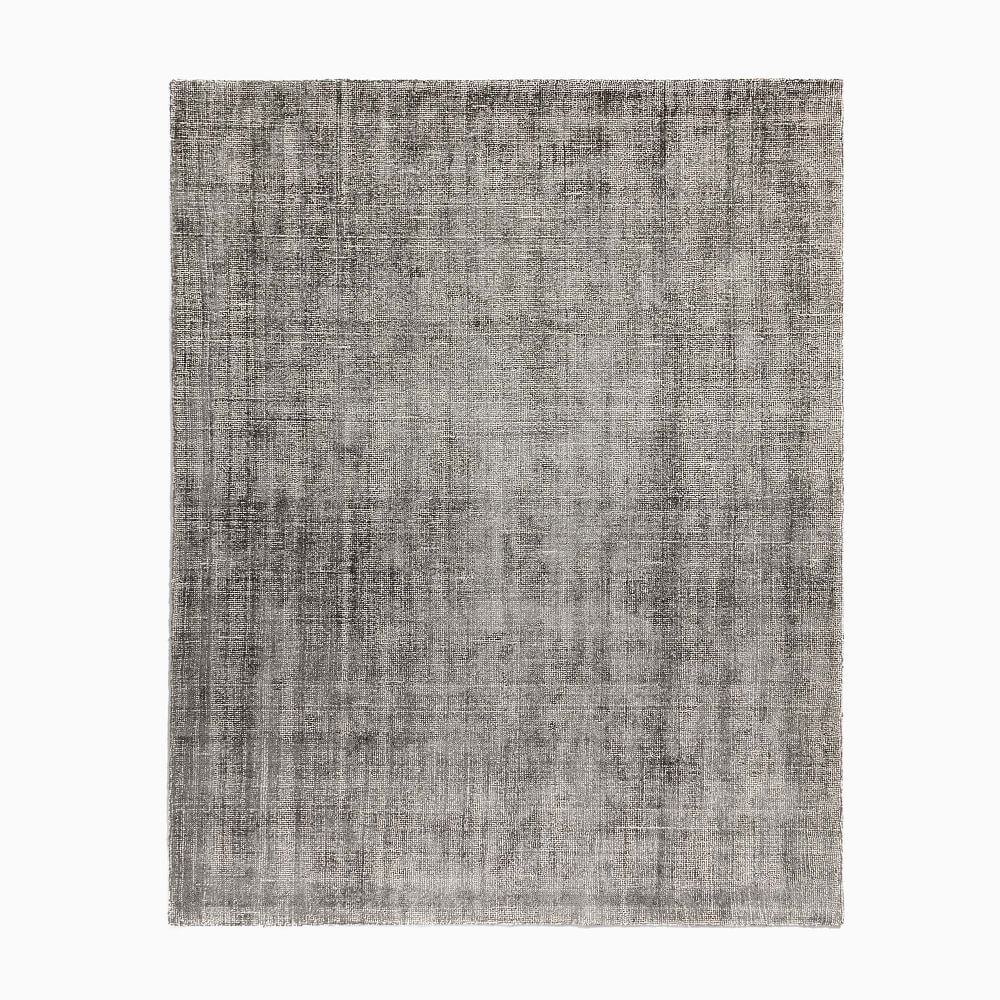 Glimmer Rug-9'x12'