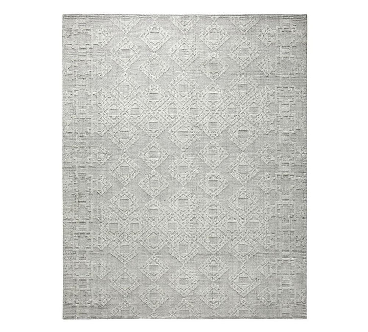 Avery Easy Care Rug 9'x12'
