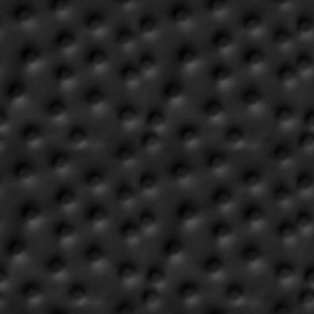 Hand Hammered Metal 1.7 Gallon Waste Basket