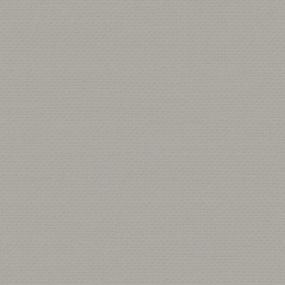 Upholstered Wingback-Headboard